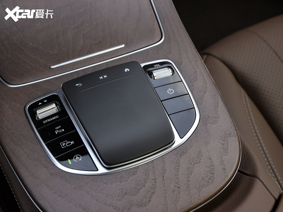 2021YE(j) E 300 L r(sh)