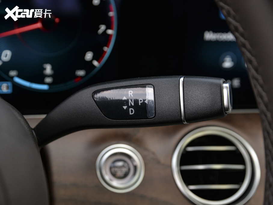 2021YE(j) E 300 L r(sh)