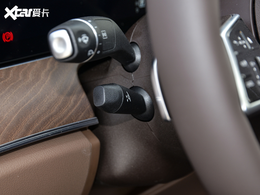 2021YE(j) E 300 L r(sh)