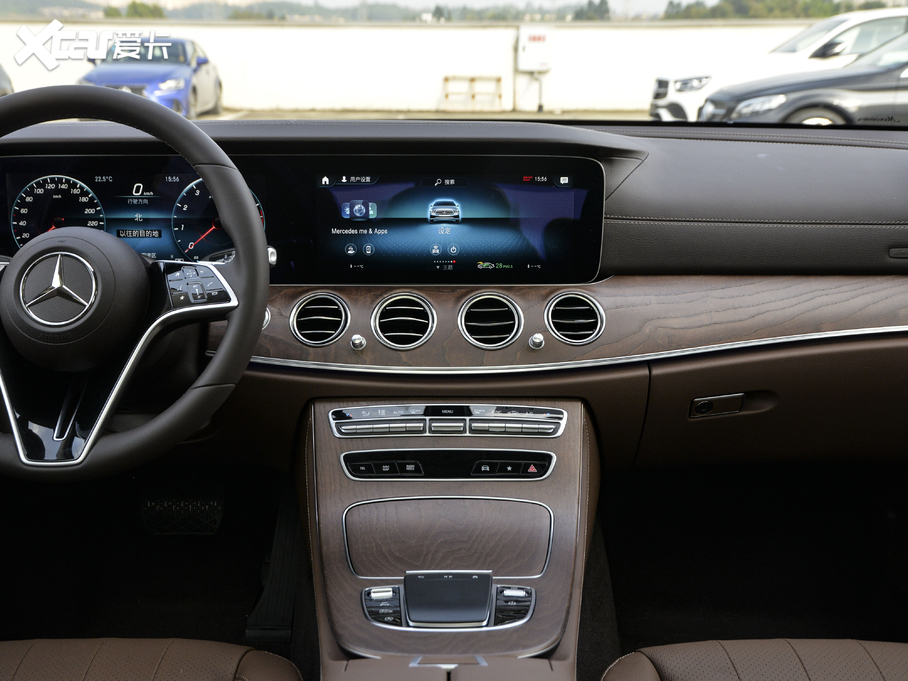 2021YE(j) E 300 L r(sh)