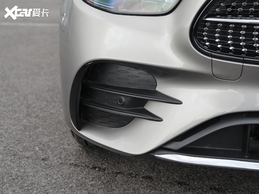 2021YE E 350 L 4MATIC \