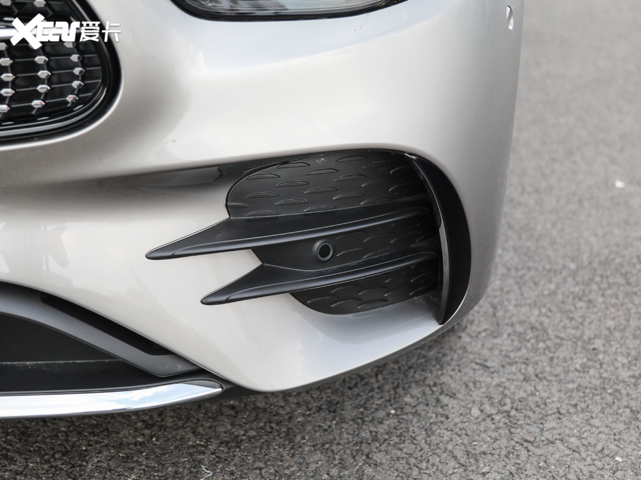 2021YE E 350 L 4MATIC \(yn)