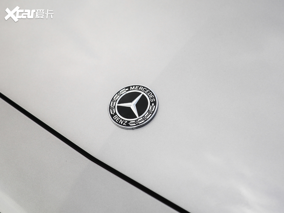 2021YE E 350 L 4MATIC \