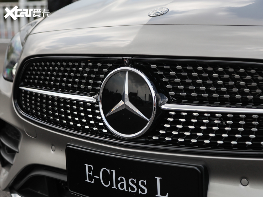 2021YE(j) E 350 L 4MATIC \(yn)(dng)