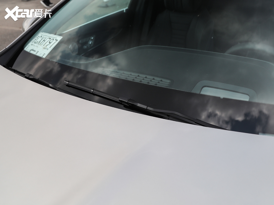 2021YE E 350 L 4MATIC \