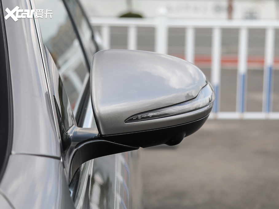 2021YE(j) E 350 L 4MATIC \(yn)(dng)