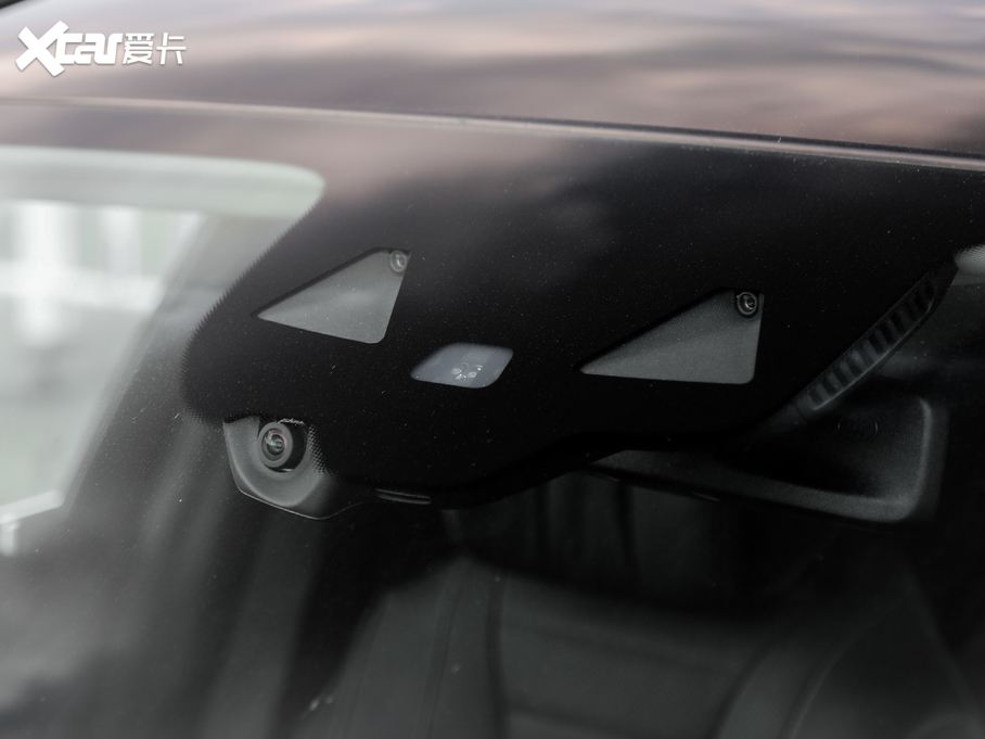 2021YE E 350 L 4MATIC \