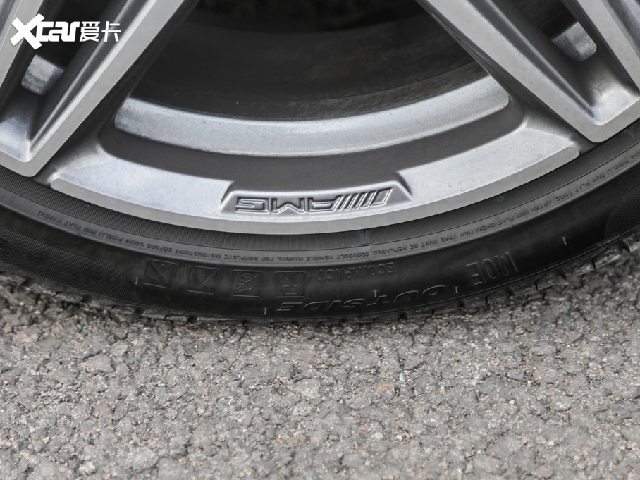 2021YE E 350 L 4MATIC \