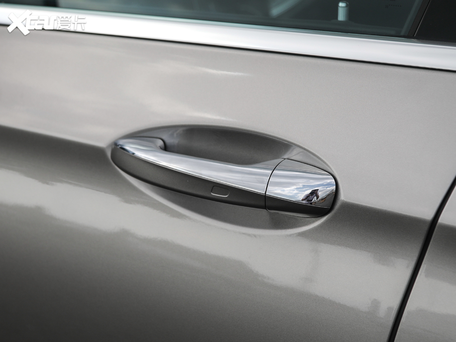 2021YE E 350 L 4MATIC \