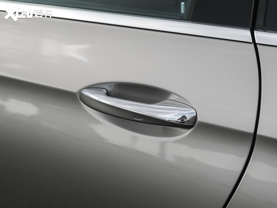 2021YE E 350 L 4MATIC \