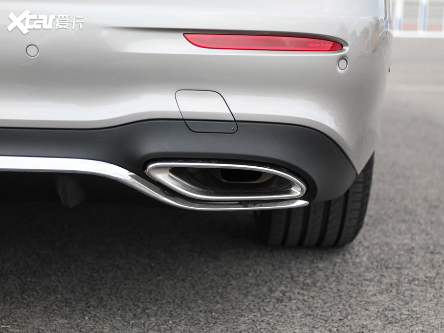 2021YE E 350 L 4MATIC \