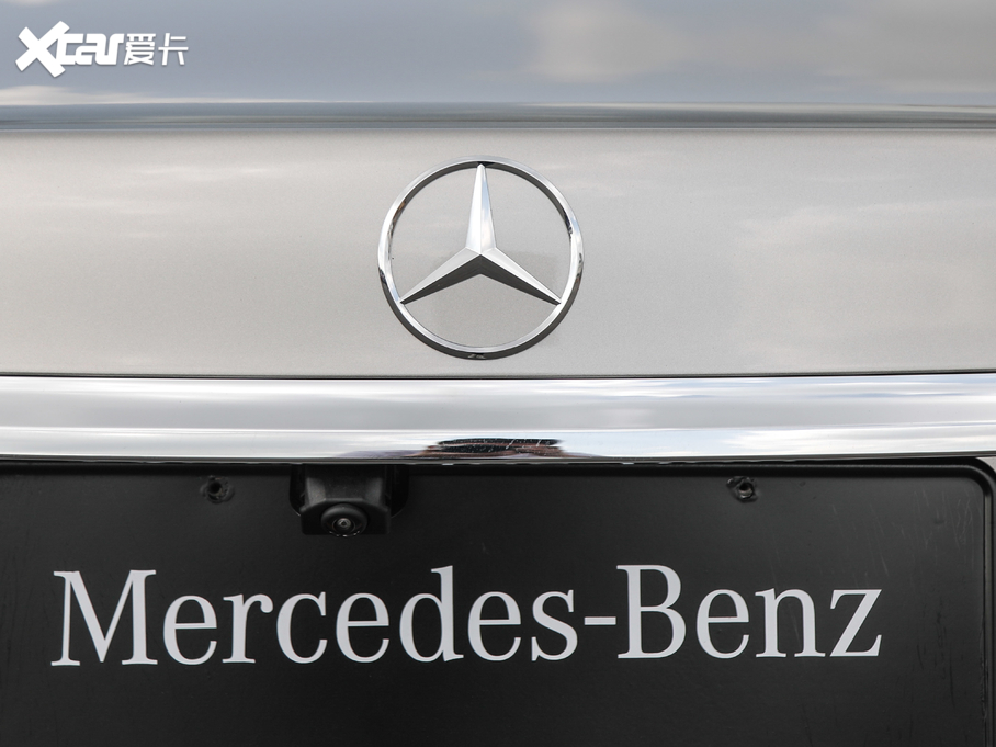 2021YE E 350 L 4MATIC \