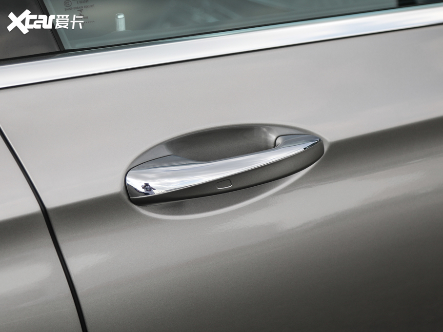 2021YE E 350 L 4MATIC \