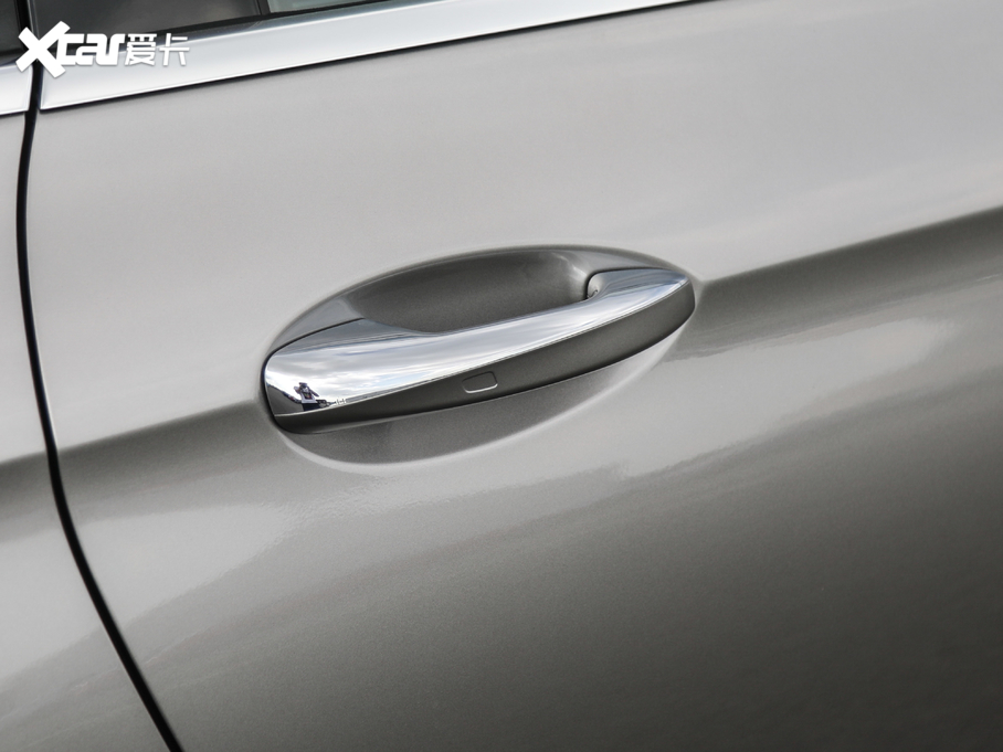 2021YE E 350 L 4MATIC \