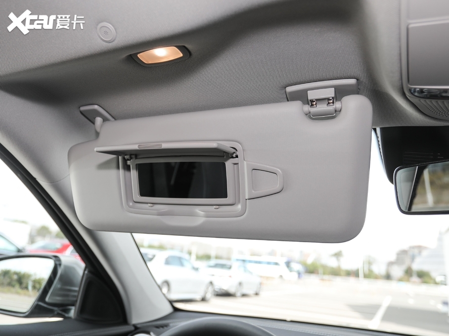 2021YE E 350 L 4MATIC \