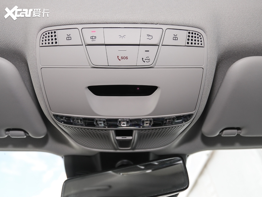 2021YE E 350 L 4MATIC \