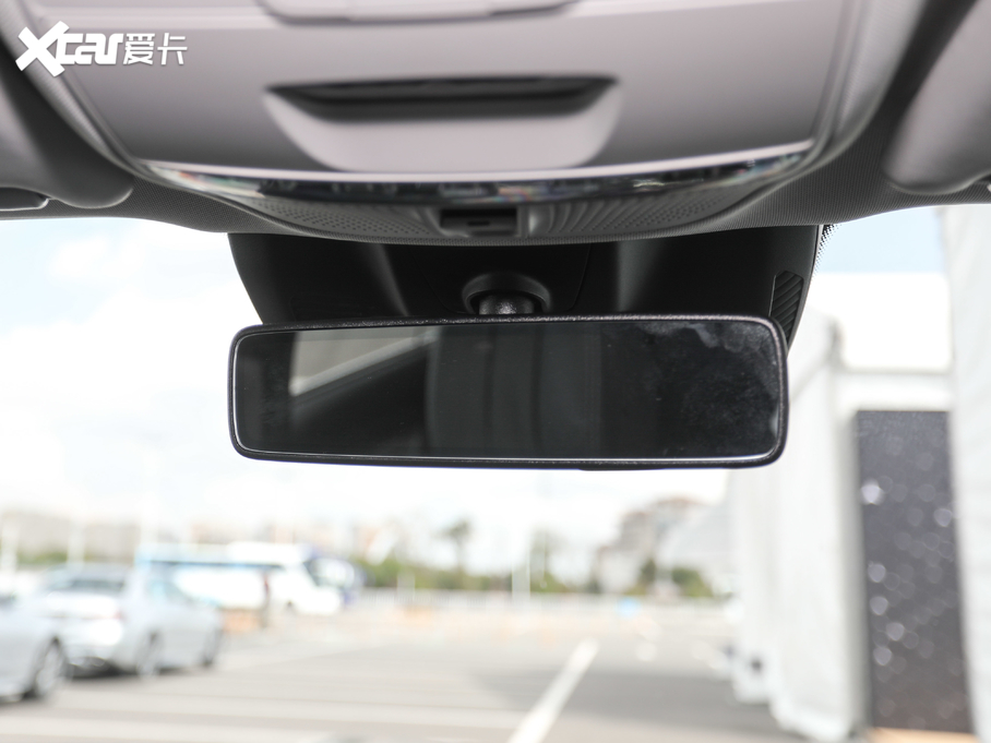 2021YE E 350 L 4MATIC \