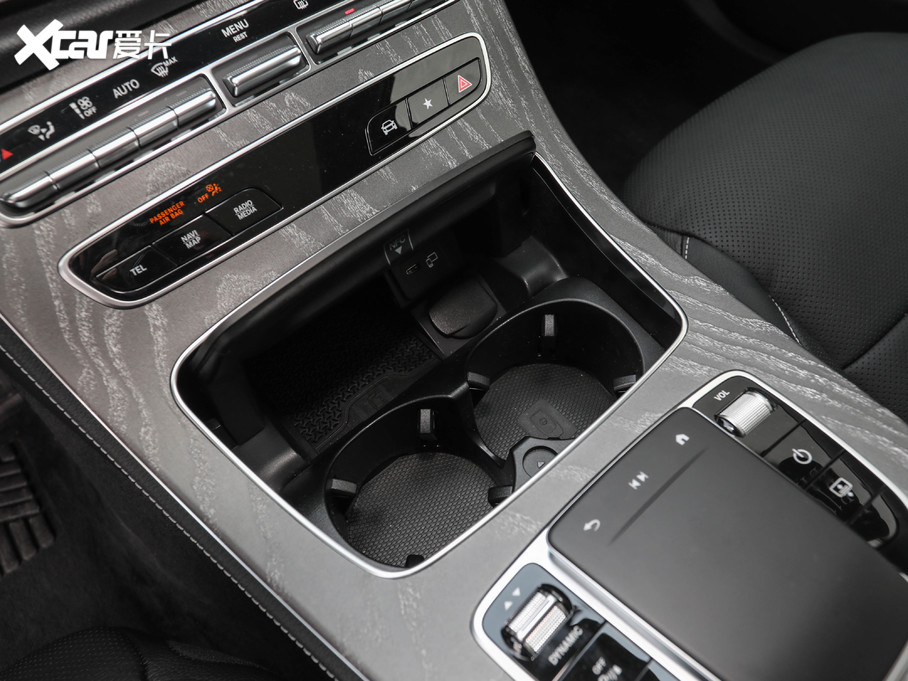 2021YE E 350 L 4MATIC \