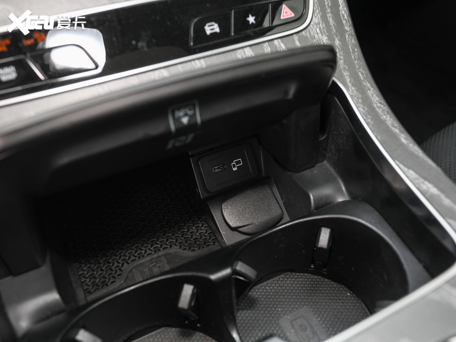 2021YE E 350 L 4MATIC \