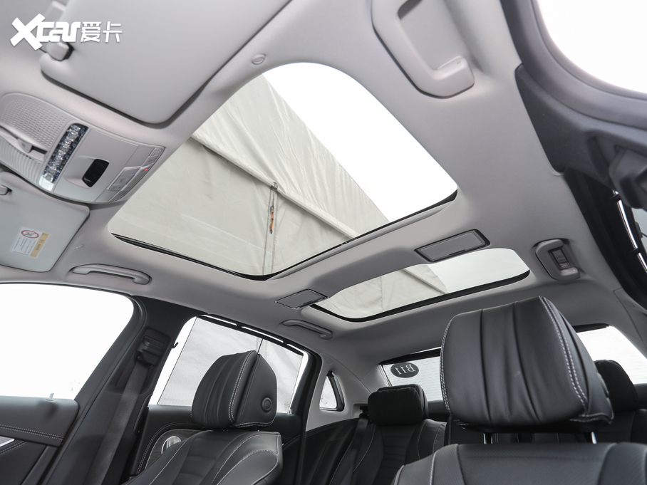 2021YE E 350 L 4MATIC \