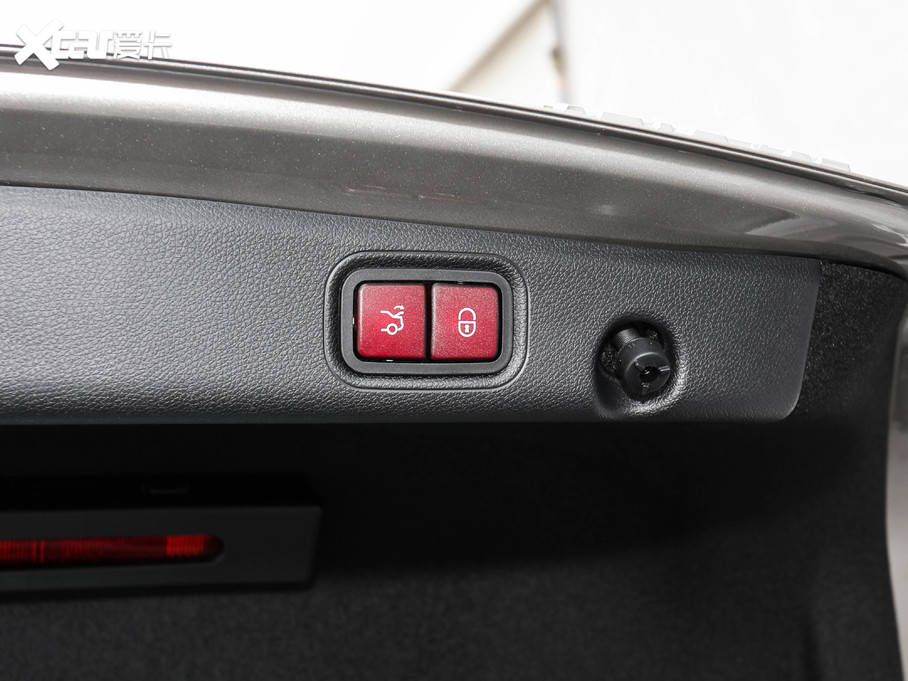 2021YE E 350 L 4MATIC \