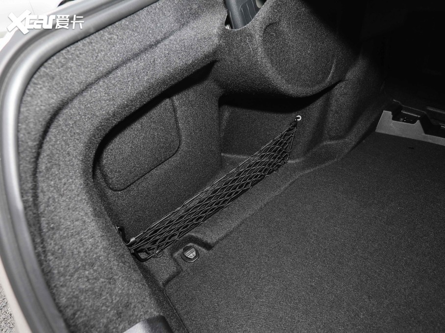 2021YE(j) E 350 L 4MATIC \(yn)(dng)