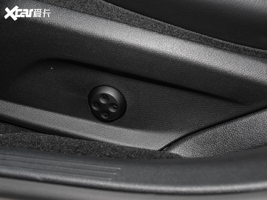 2021YE E 350 L 4MATIC \