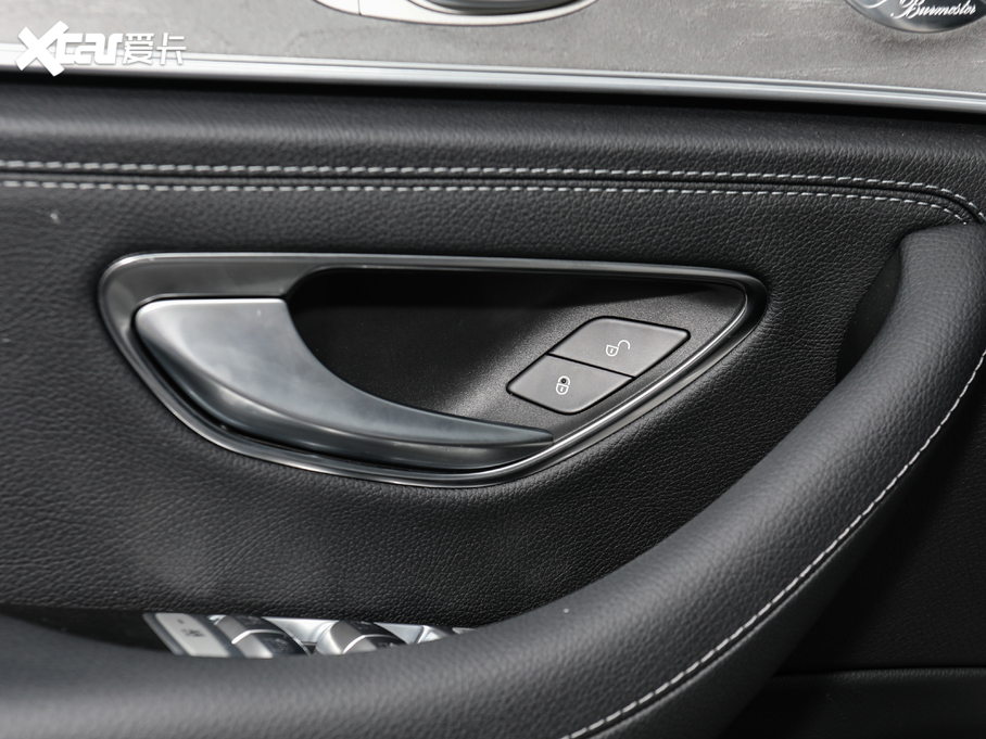 2021YE(j) E 350 L 4MATIC \(yn)(dng)