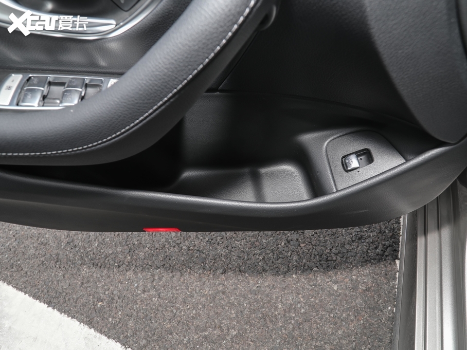 2021YE E 350 L 4MATIC \