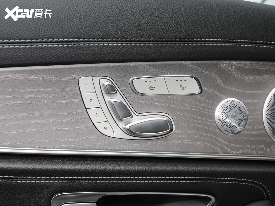 2021YE E 350 L 4MATIC \