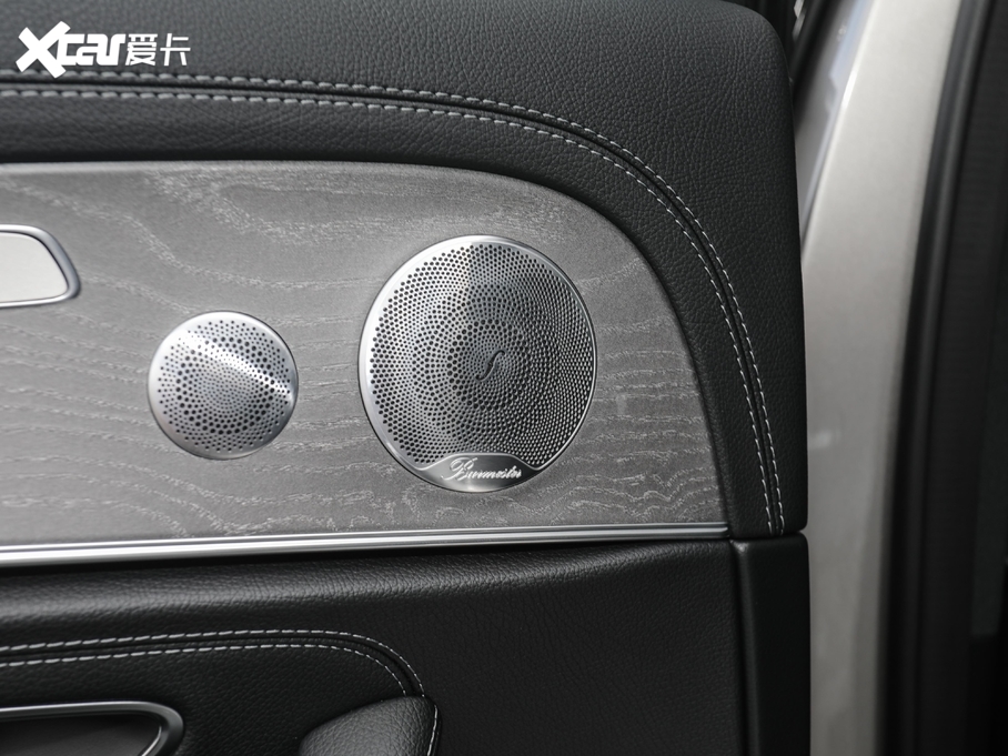 2021YE E 350 L 4MATIC \