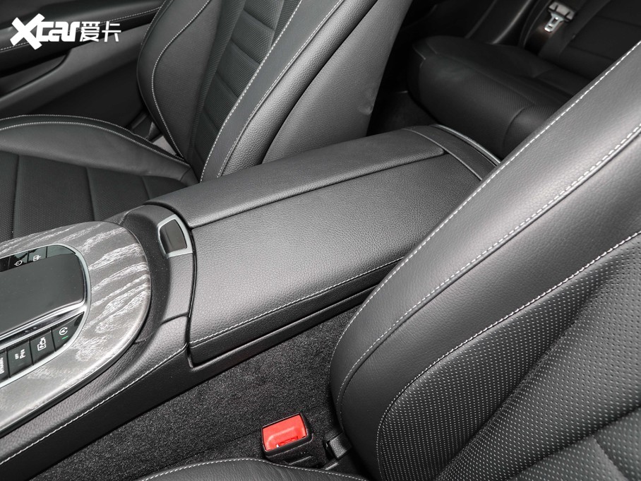 2021YE(j) E 350 L 4MATIC \(yn)(dng)