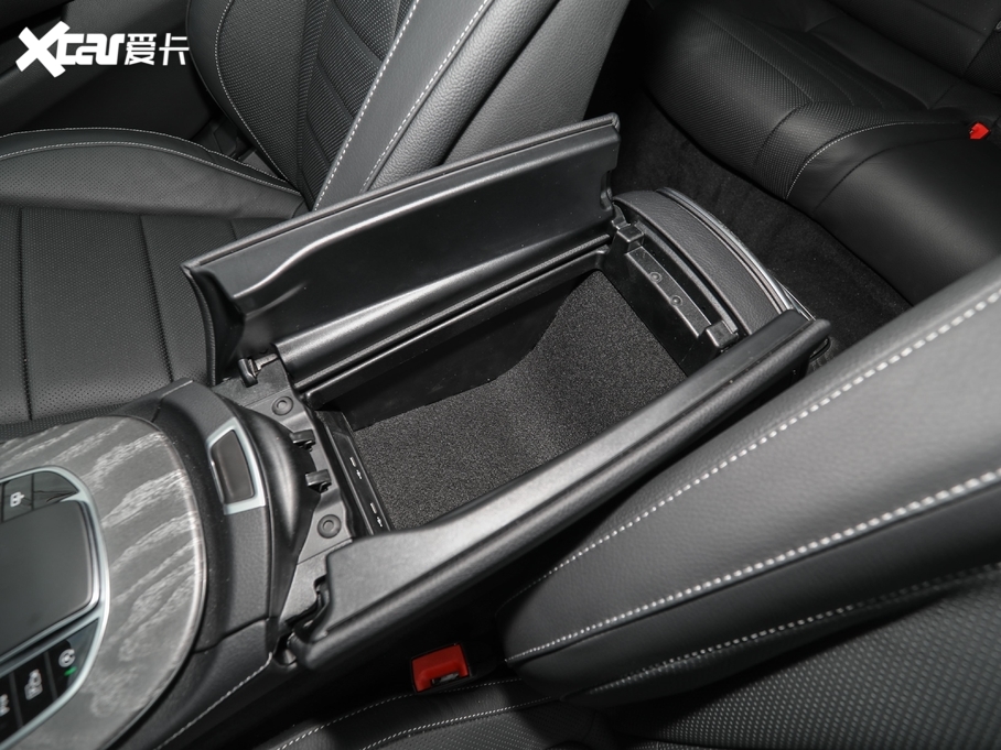 2021YE(j) E 350 L 4MATIC \(yn)(dng)