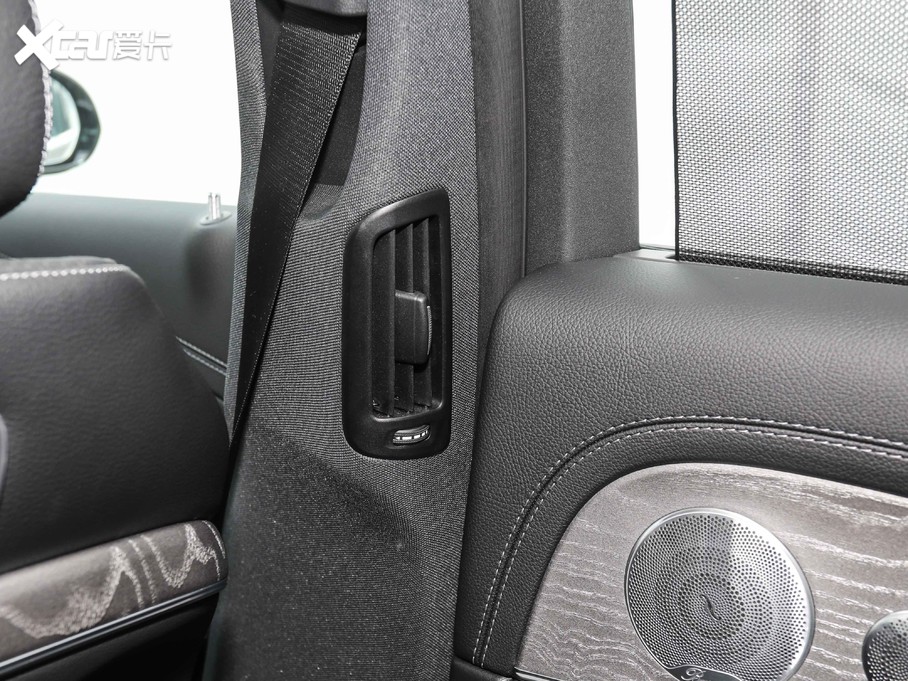 2021YE E 350 L 4MATIC \