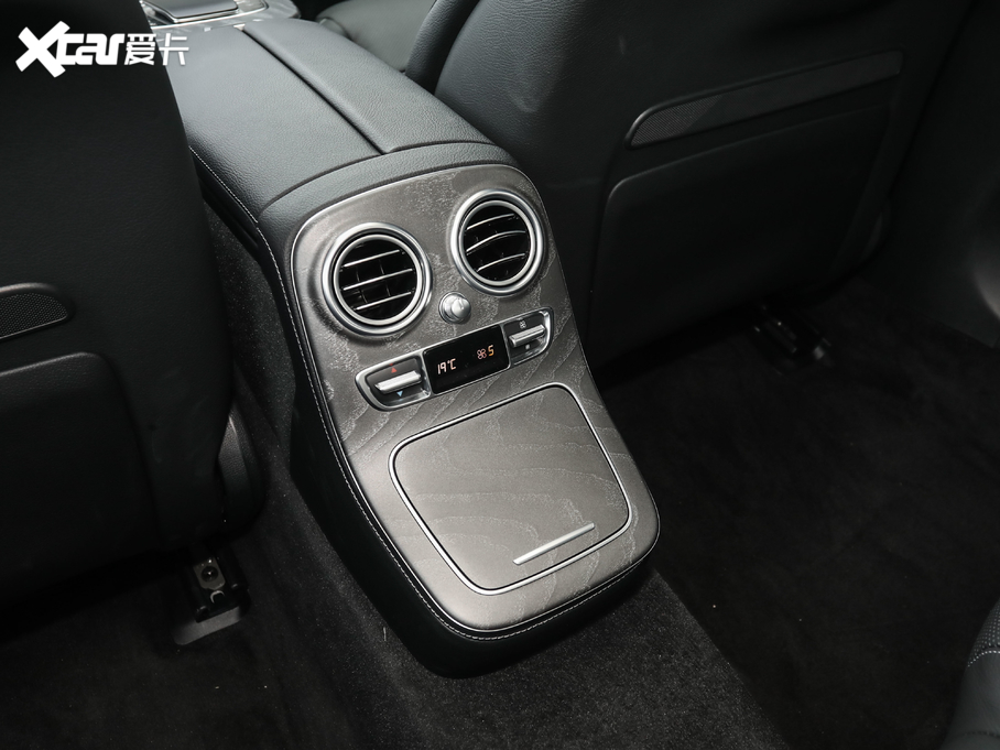 2021YE E 350 L 4MATIC \