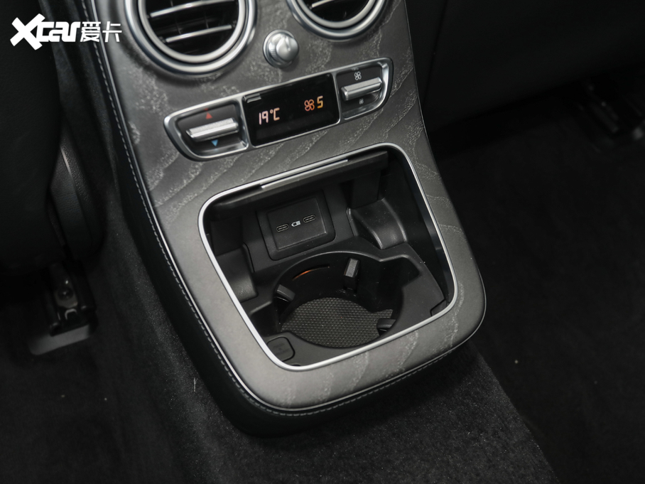 2021YE E 350 L 4MATIC \