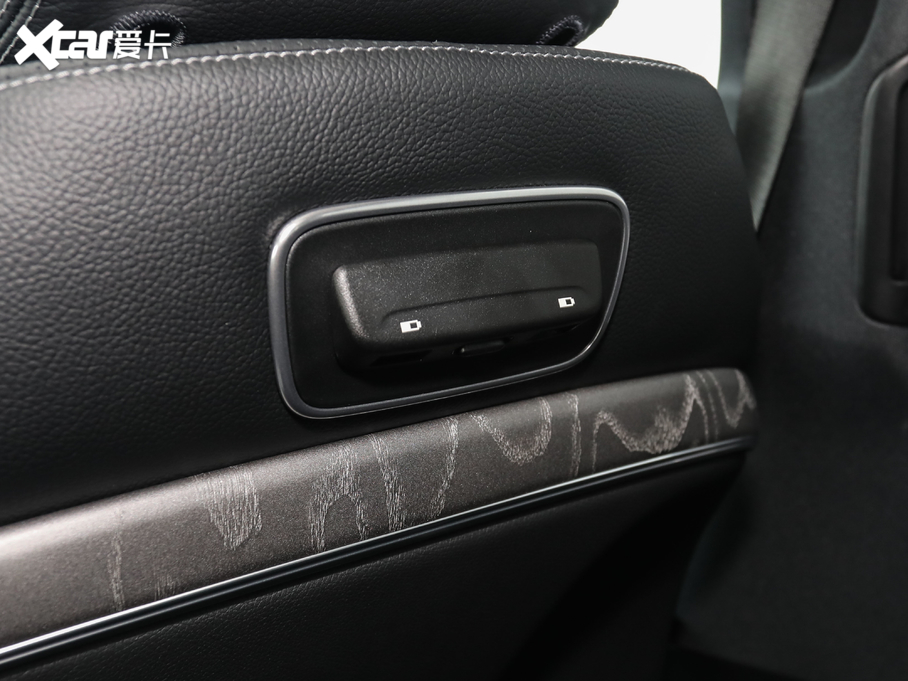 2021YE E 350 L 4MATIC \