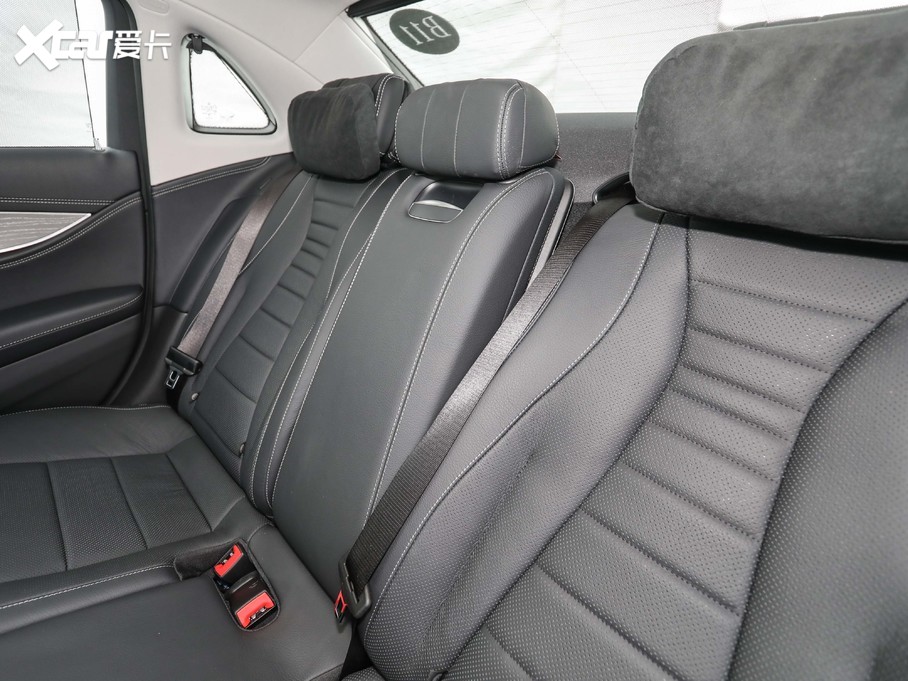 2021YE E 350 L 4MATIC \