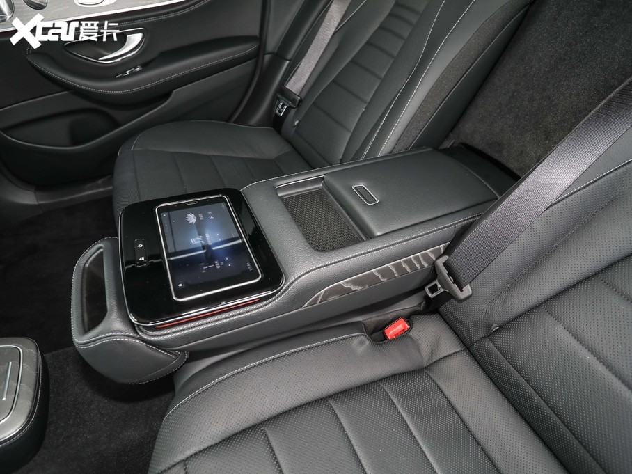 2021YE E 350 L 4MATIC \