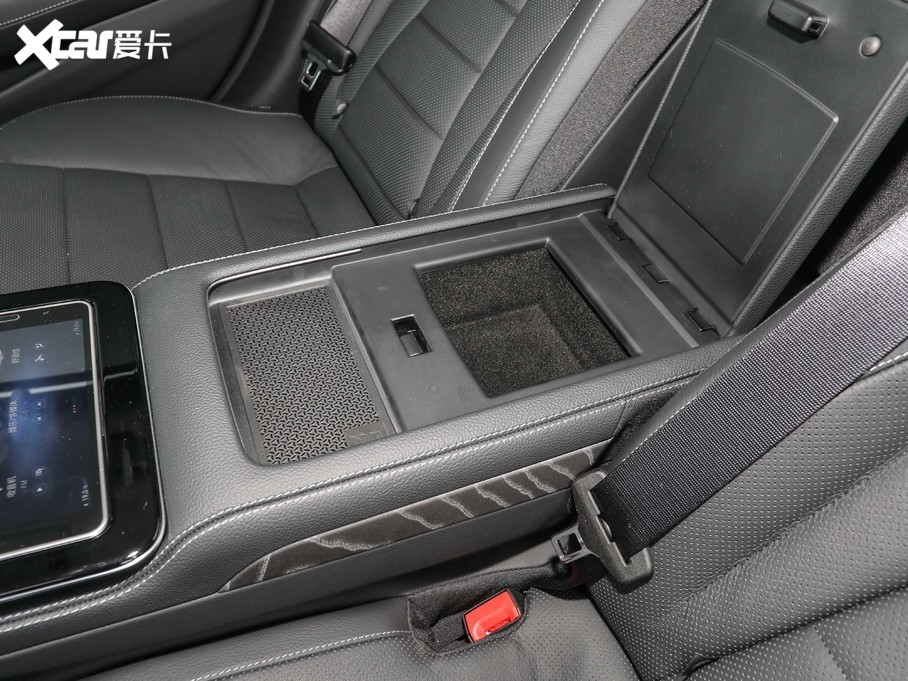 2021YE(j) E 350 L 4MATIC \(yn)(dng)