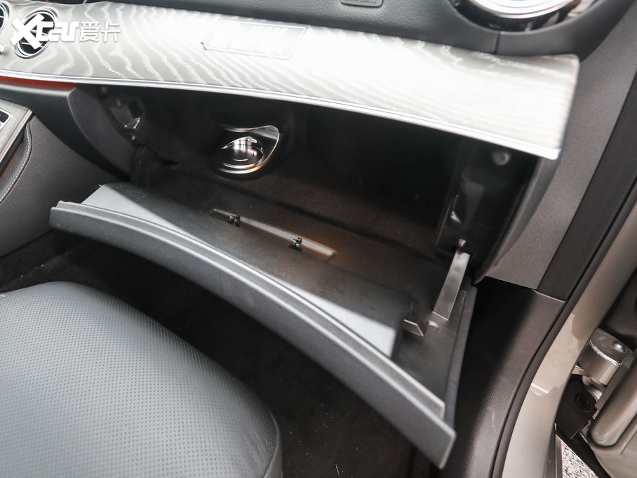 2021YE E 350 L 4MATIC \