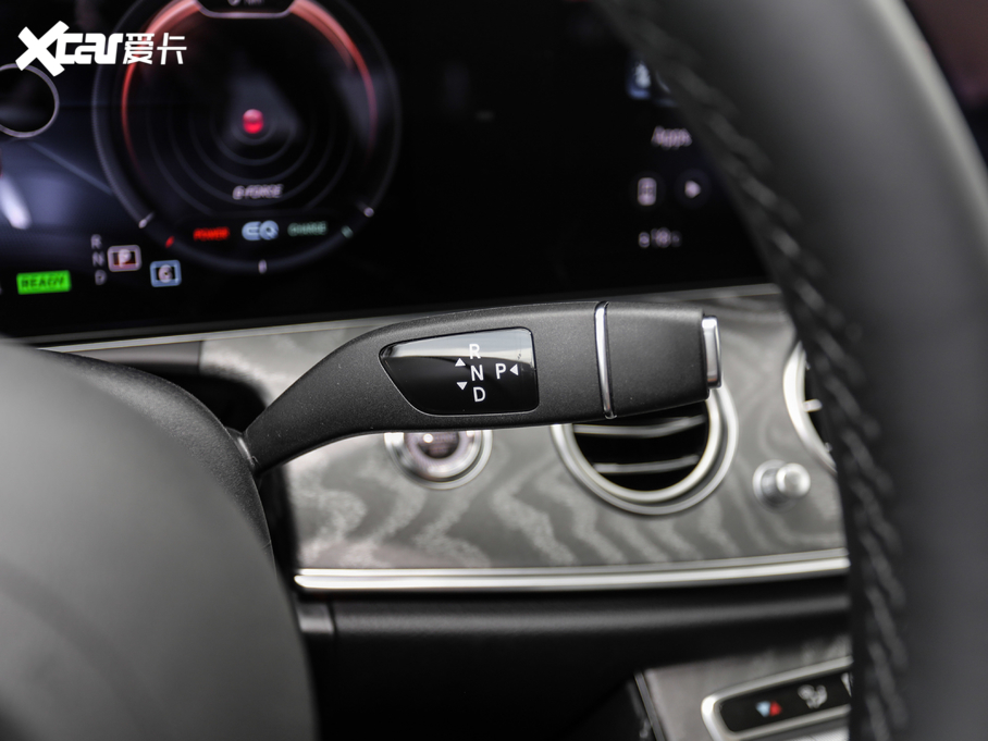 2021YE E 350 L 4MATIC \