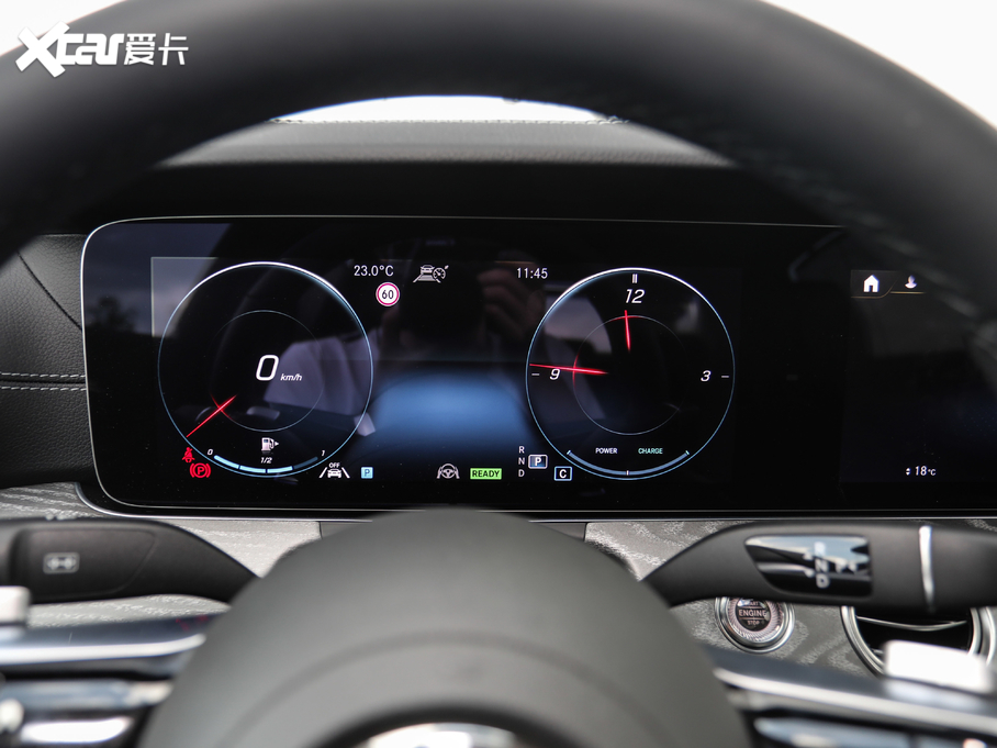 2021YE E 350 L 4MATIC \