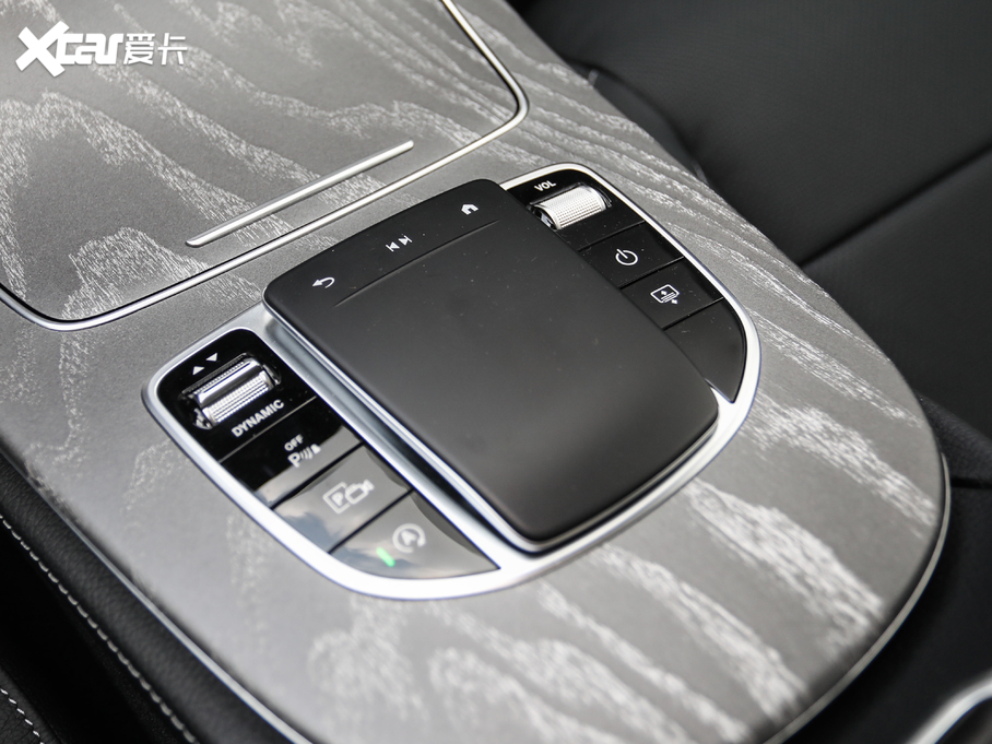 2021YE E 350 L 4MATIC \