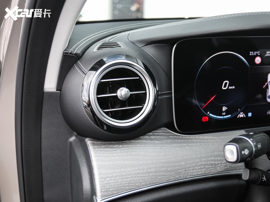 2021YE E 350 L 4MATIC \