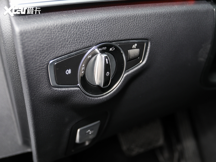 2021YE(j) E 350 L 4MATIC \(yn)(dng)