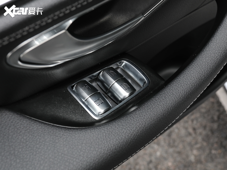 2021YE E 350 L 4MATIC \