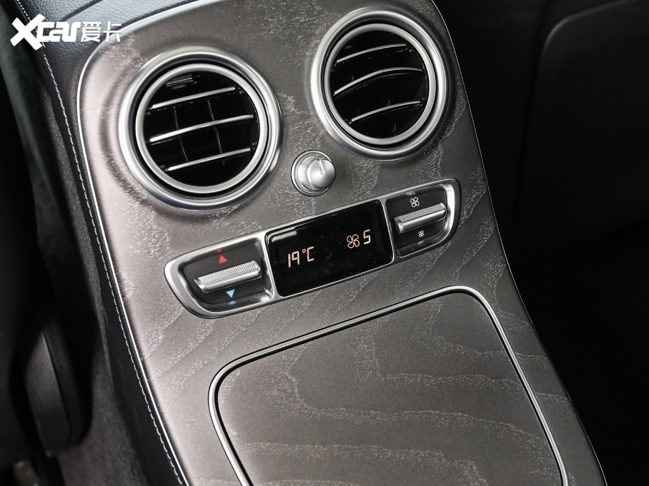 2021YE E 350 L 4MATIC \