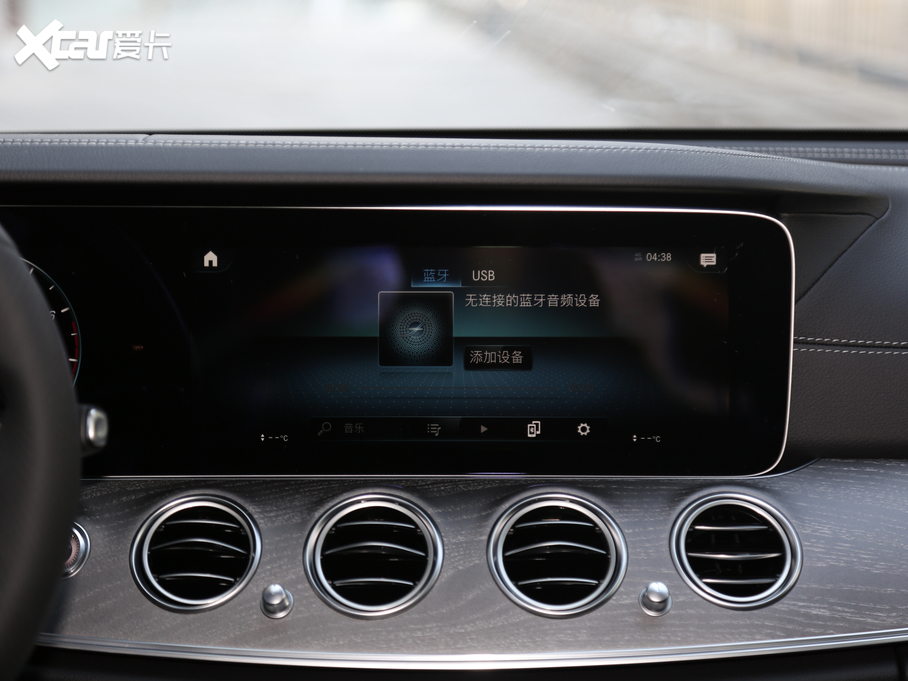 2021YE E 300 L r\