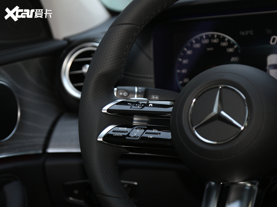 2021YE E 300 L r\(yn)